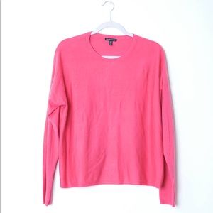 Eileen Fisher Sweater